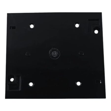 BASE de GOMA 1/4 Hoja (1600A014L4)