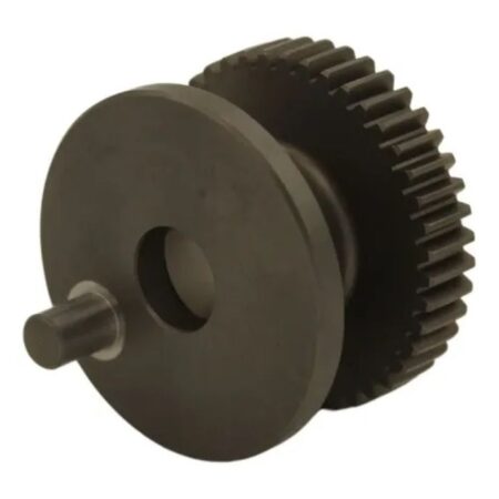 RUEDA DENTADA EXENTRICA (1600A014S9)