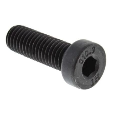TORNILLO PARA BASE (1600A015G7)