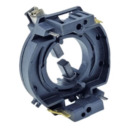 Aro PORTA-Carbón 11B5 Incluye Escobillas (1600A0160T)