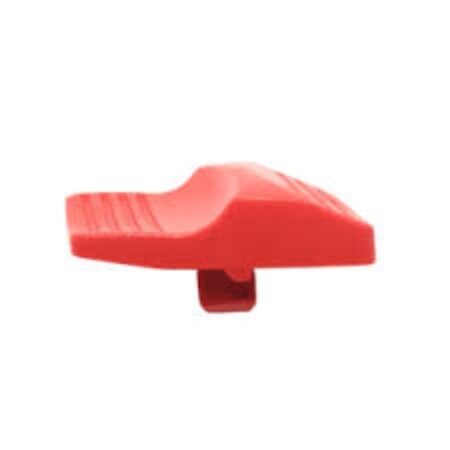 Boton Actuador (1600A016PW)