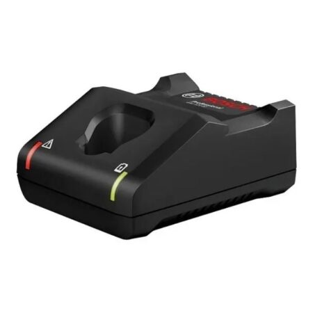 CARGADOR GAL 12V-40 (1600A01B6S)