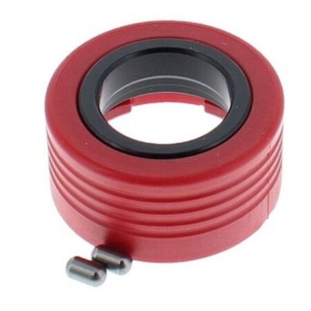 CONJUNTO DE CASQUILLO (1600A01N0V)