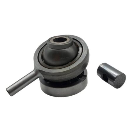 BALERO ROTULA (1600A01U33)