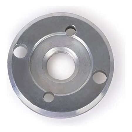 TUERCA-BRIDA para 18A6   M-14   1352 BOSCH (1603345043)