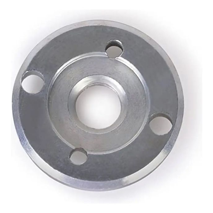 TUERCA-BRIDA para 18A6   M-14   1352 BOSCH (1603345043)
