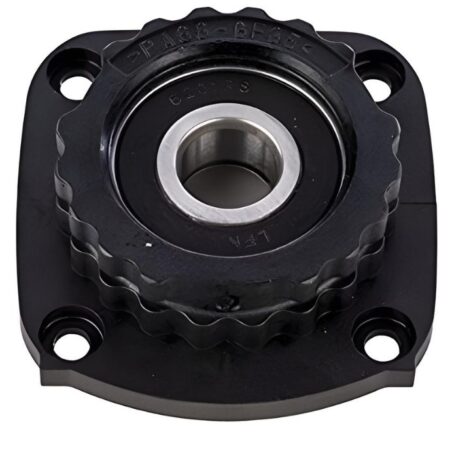 TAPA CAJA de Engranes 1796  Incluye BALERO (1607000D6D)
