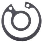 Imagen siguiente del producto