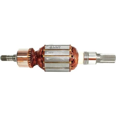 INDUCIDO 1130A (1614011141)