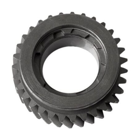 Rueda dentada   11239 (1616317061)