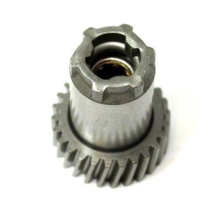 ENGRANE-Casquillo para 11226  z-26  (1616328042)