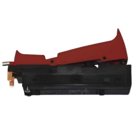 INTERRUPTOR 11264 0G0 (1617200120)