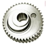 Imagen siguiente del producto
