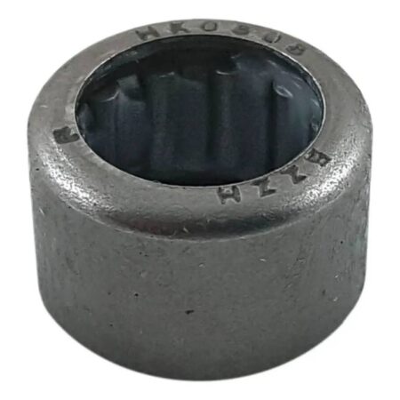 BALERO de AGUJAS 1347-1182-1184 (2600917003)