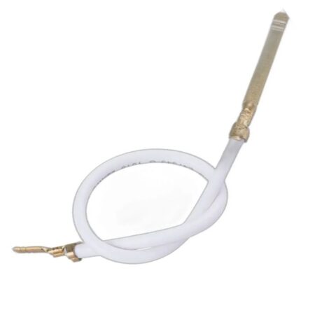 CABLE de CONEXION para 1194  LARGO 1184  1163 (2604448005)