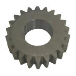 Imagen siguiente del producto