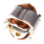 Imagen anterior del producto