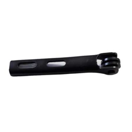 Jgo. Rodillo-Guia y Soporte  KS450  Lineal 2" (90512888)