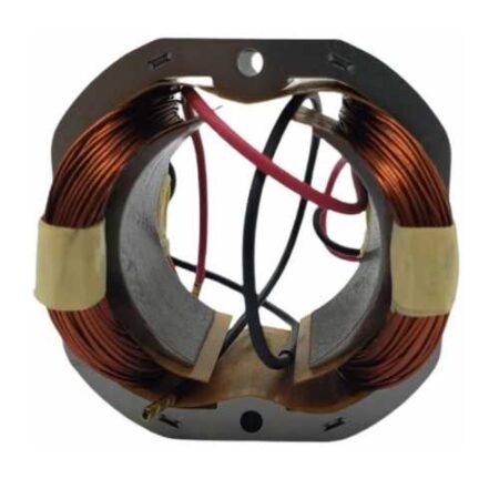 CAMPO TM550  127v.  s/90547780 (90548426)