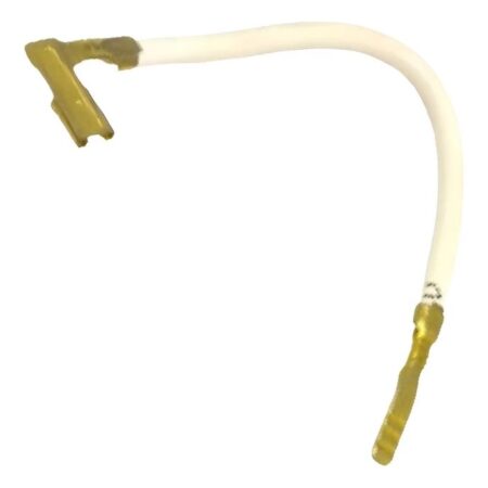 CABLE de CONEXION PARA 3240  CORTO Hembra-Band/Macho (9618086959)