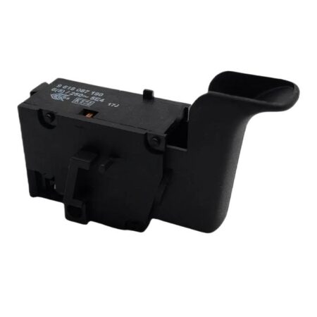 SWITCH 1182 1 Vel. Magnum BOSCH (9618087190)