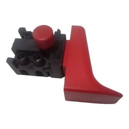 SWITCH 7640 AA 127v. Gat-Rojo-7313 (F000608068)
