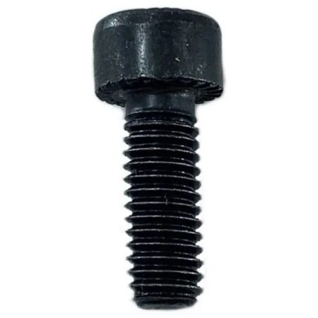 Tornillo Izquierdo 1550 (F000616134)