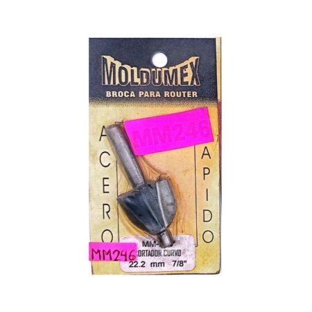 Imagen del producto