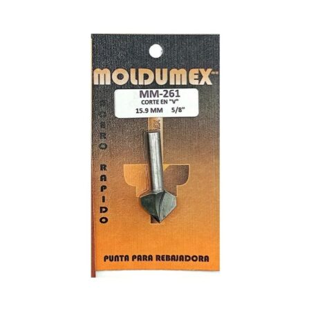 Imagen del producto