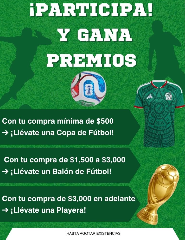 Mundial2