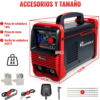 Imagen del producto
