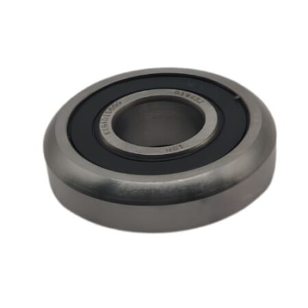 Balero de Carga Motort DW1251 (86015400)