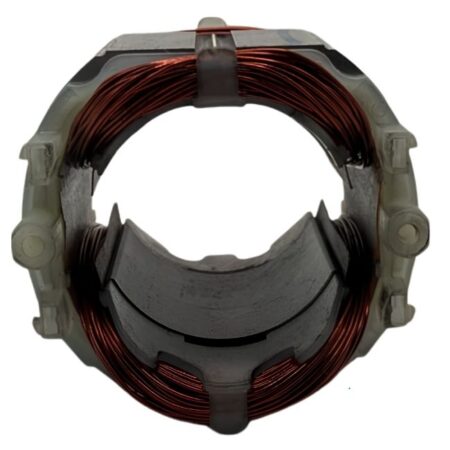 Campo DW341M-B3  115V (100658101)
