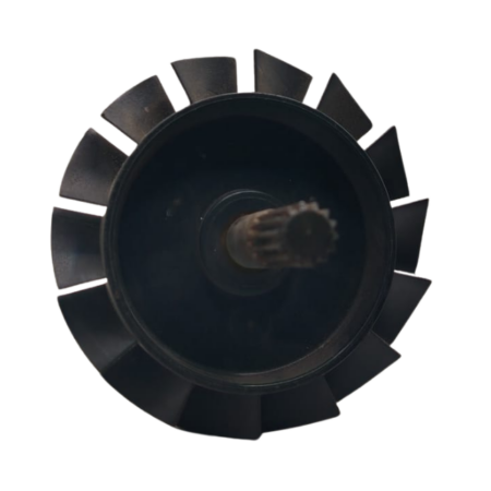 Armadura (14066831)