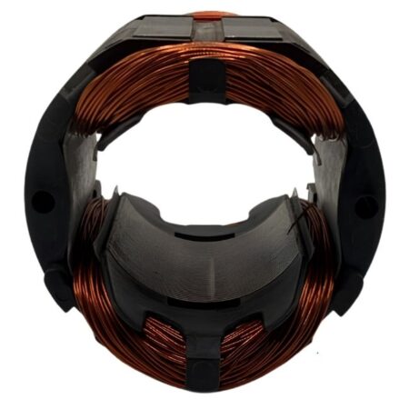 Campo DW106  1167 (14384300)