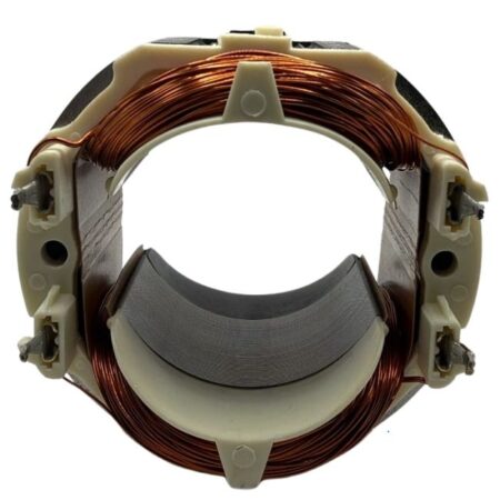 Campo DW384 DW705 DW708 t-1y 3 DEWALT (14479703)