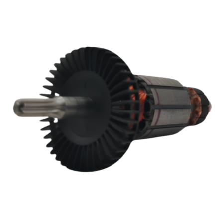 Armadura 7152 Inc. vent. B.&.D. 7151 (14814001)