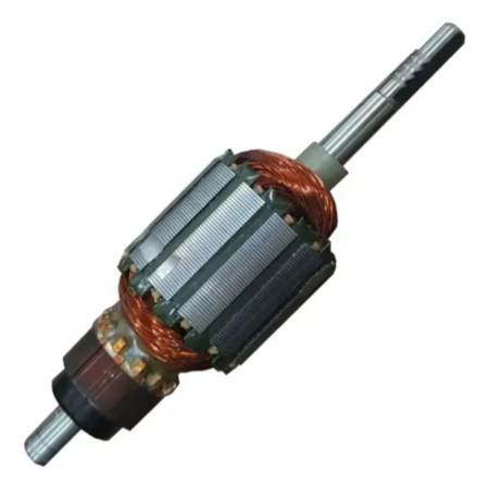 Armadura ST4000 ULTIMA PIEZA (15284100)