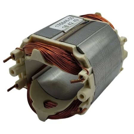 Campo DW505 DW235G (176848-00SV)