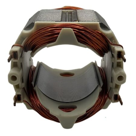 Campo DW231 / DW282  DEWALT (17684900)
