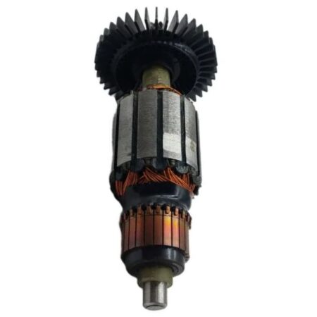 Armadura DW255 DW251 Incl. Vent. (17688100)