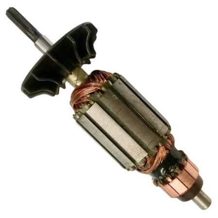 Armadura 7958  Incl.Ventilador  s/val. (18533308)