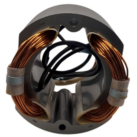 CAMPO DW870 T-3 Terminal-Hembra DEWALT (28448000)