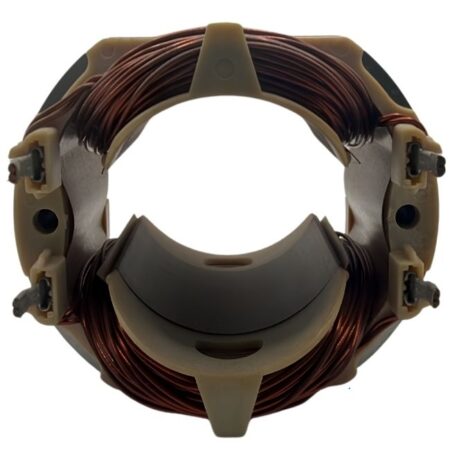 Campo DW871 DEWALT (38317001)