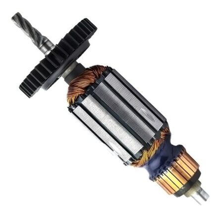 Armadura DW505  tYpe -1, 2, 3 y 4 (38761400)