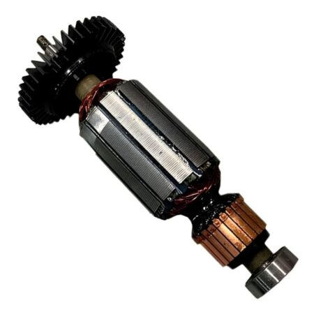 Armadura DW433 Incluye Ventilador (39807600)
