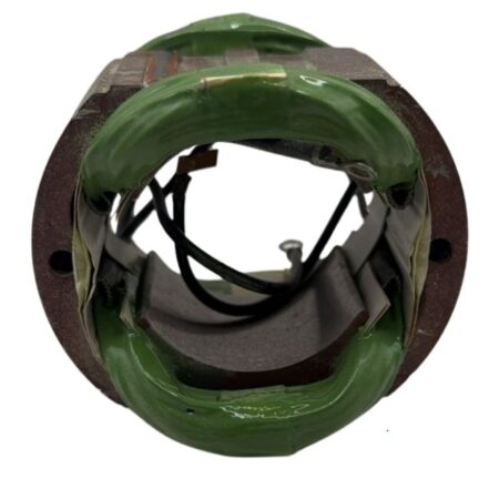 Campo DW610 DEWALT (40025271)