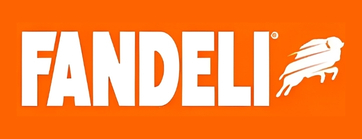 FANDELI