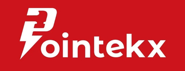 POINTEKX