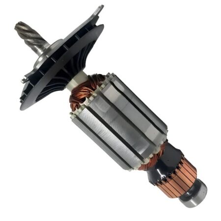 Armadura DW849-B3 127 v. (44851906SV)